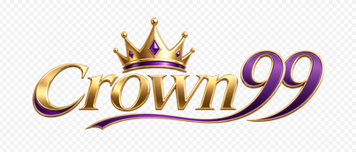 crown99